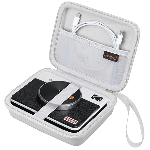 【美品】コダックMini 3 レトロ ポータブルフォトプリンター Amazon.co.jp: コダック KODAK Mini 3 レトロ 4PASS ポータブル